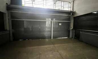 Imagem 5: Prédio Comercial para aluguel, Centro - Belo Horizonte/MG