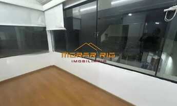 Imagem 15: Casa a venda no condominio Vivendas do Sol Recreio