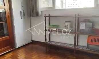 Imagem 2: Apartamento - Padrão / Residencial / Centro