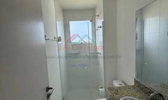 Imagem 7: Apartamento para Locação em Barueri, Melville Empresarial I e II, 2 dormitórios, 1 suíte