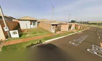 Imagem 2: Casa no Loteamento Bem Viver Arapongas