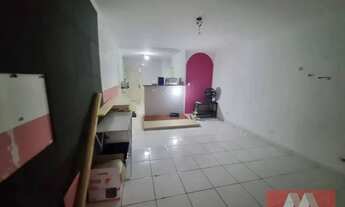 Imagem 6: Apartamento com 1 dormitório à venda, 43 m² por R$ 330.000,00 - Consolação - São Paulo/SP