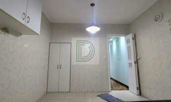 Imagem 4: Casa em condomínio à venda ou locação - 5 dormitórios, 3 suítes, 2 vagas