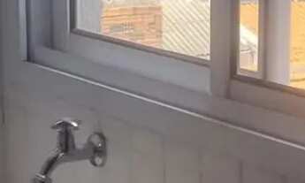 Imagem 7: Apartamento para venda e aluguel com 28m² na Vila Invernada