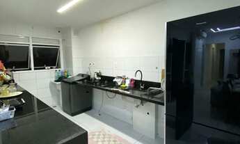 Imagem 5: Imóvel para aluguel com 90 metros quadrados com 3 quartos em Ponta Negra - Manaus - AM