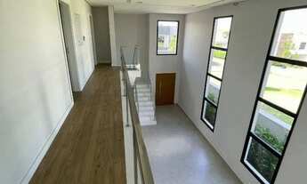 Imagem 4: Casa à venda em Campinas, Loteamento Parque dos Alecrins, com 4 suítes, com 333 m²