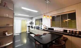 Imagem 5: Sobrado no Portal do Sol II