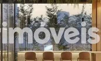 Imagem: Venda Apartamento 1 quarto Santo Antônio