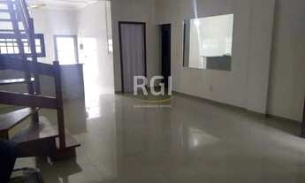 Imagem 5: Casa para Venda - 200m², 4 dormitórios, sendo 1 suites, 3 vagas - Sarandí