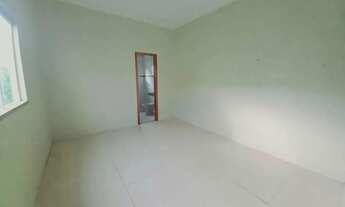 Imagem 5: Casa em Rua Carlos Drumond de Andrade - Bandeirantes - Barreiras/BA