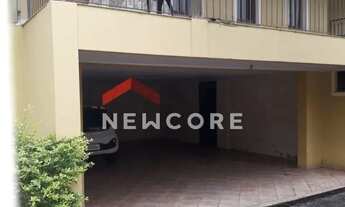 Imagem 5: Casa em Servidão Ruth Bastos de Oliveira - Lagoa da Conceição - Florianópolis/SC