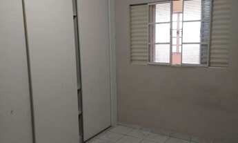 Imagem 3: Alugo casa jardim simus