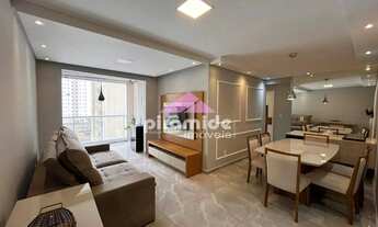 Imagem: Apartamento no Jardim Sul no Condomínio