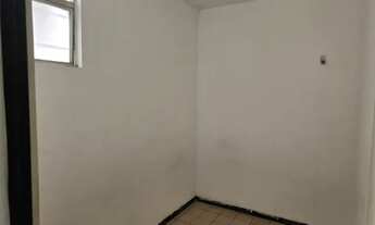 Imagem 7: Alugo Apartamento próximo a Av. Presidente Kennedy