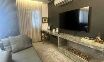 Imagem: Oportunidade - Apartamento - Residencial