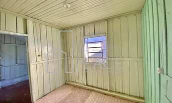 Imagem 5: Casa à venda ALTO CAFEZAL 2 quartos 180.000,00