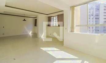 Imagem 2: Apartamento à Venda - Jardim Paulista, 3 Quartos, 134 m2