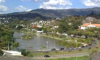 Imagem 6: Sobrado no bairro Santo Antonio à venda!!