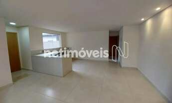 Imagem 3: Venda Casa geminada Santa Rosa Belo Horizonte