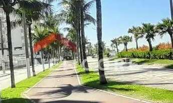 Imagem 4: Cobertura em Avenida Presidente Castelo Branco - Flórida - Praia Grande/SP