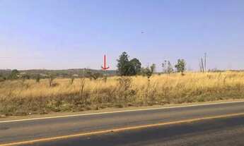 Imagem 7: Vendo 2 chácaras no Econature - Luziania (GO