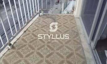 Imagem 2: Engenho de Dentro