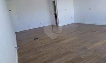 Imagem 5: Salas à venda em Liberdade - SP