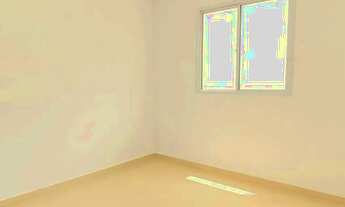 Imagem 7: Apartamento à venda com 2 dormitórios, 1 vaga, à venda, Santo André, São Leopoldo, RS