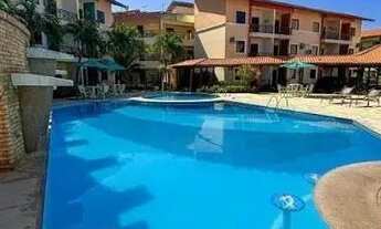 Imagem 6: AP.VILA DO MAR NO PORTO DAS DUNAS