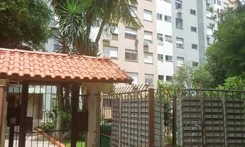Imagem 3: Apartamento em Jardim Sabará