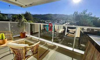 Imagem 7: Freguesia (Jacarepaguá