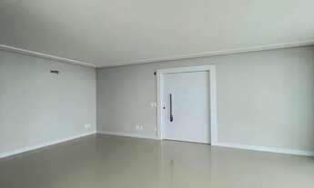 Imagem 6: Cobertura / Penthouse à venda com 3 dormitórios, sendo 1 suíte, 4 vagas, Universitário, Ca