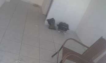 Imagem 3: Excelente casa Vasco da gama