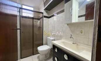 Imagem 7: Apartamento com 2 dormitórios, 51 m² - venda por R$ 180.000,00 ou aluguel por R$ 1.561,19