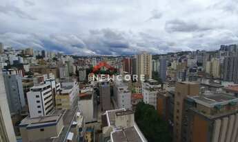 Imagem: Cobertura em Rua Nunes Vieira - Santo Antônio