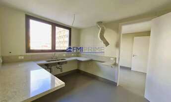 Imagem: Apartamento à venda de Alto Padrão Ótima