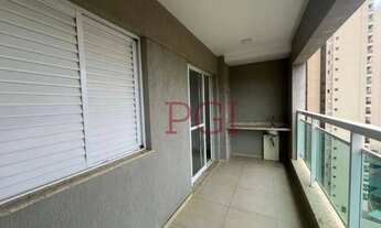 Imagem: Apartamento com 2 dormitórios para alugar