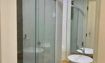 Imagem 7: Vendo Apartamento de 2 dormitórios no bairro Serraria em São José-SC