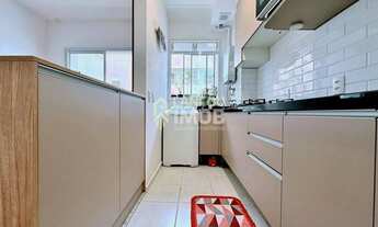 Imagem 5: Apartamento padrão à Venda, Residencial La Vite Piemonte, Ponte de São João, Jundiaí, SP