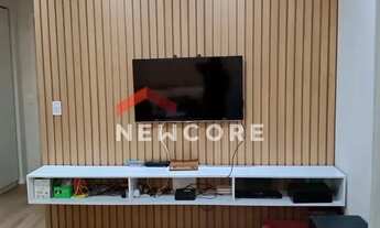 Imagem 5: Apartamento em Avenida João Paulo I, 1973 - Jardim Santa Bárbara - Embu das Artes/SP