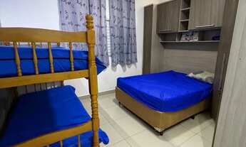 Imagem 6: Casa disponível para locação definitiva