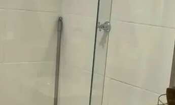 Imagem 2: Aguas de Guarajuba