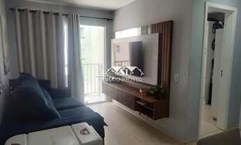 Imagem 6: Apartamento- Petrópolis, Nogueira