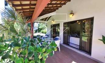 Imagem 5: Imóvel para venda com 925 metros quadrados com 4 quartos em Lameirão - Guarapari - ES