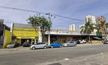 Imagem 7: Vila Olímpia! Oportunidade para investidor! Locado até 2028!