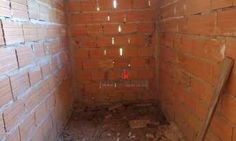 Imagem 7: Terreno à venda, 150 m² por R$ 145.000,00 - Jardim da Mata - Americana/SP