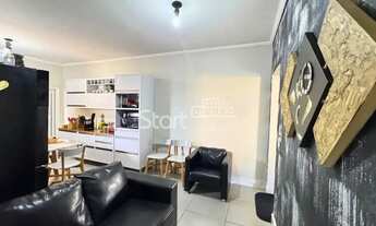 Imagem 7: Casa - Taquaral - Campinas