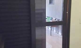 Imagem 4: Sobrado à Venda Alto das Andorinhas