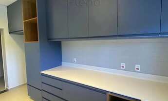 Imagem 11: Casa à venda no Fazenda Serra Azul, 4 quartos - Itupeva