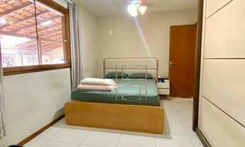 Imagem 2: Casa linear 3 quartos com suíte em Barcelona